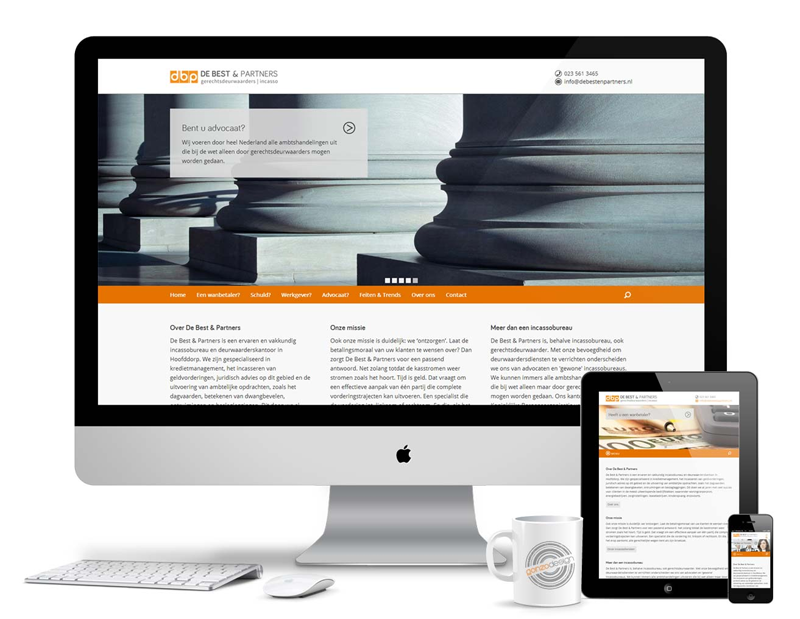 在线电话轰炸机