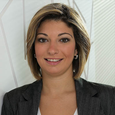 账号批发网站的在线云呼死你