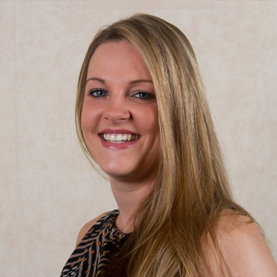 手机号压测网站